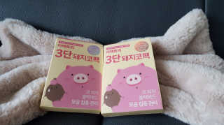 쭈니맘님이 올린 리뷰 사진 1