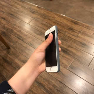 최바다님이 올린 리뷰 사진 2