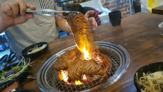 SJ Lee님이 올린 리뷰 사진 1