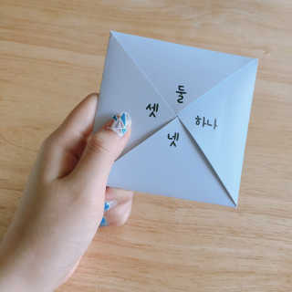 휘뚜루마뚜루님이 올린 리뷰 사진 3