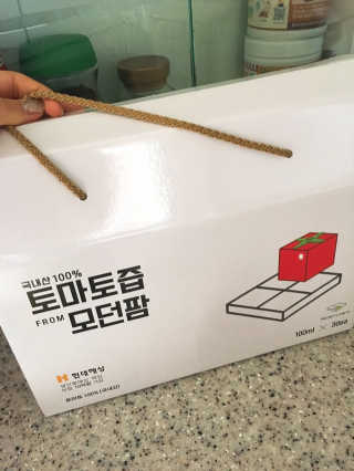 룰류랄라님이 올린 리뷰 사진 2