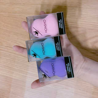 youyou님이 올린 리뷰 사진 1