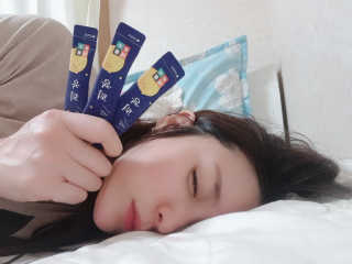 가루파랑님이 올린 리뷰 사진 1