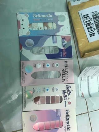HngDuyn님이 올린 리뷰 사진 1