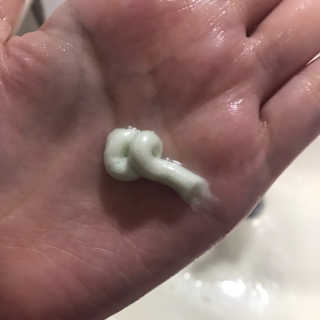 향2님이 올린 리뷰 사진 3