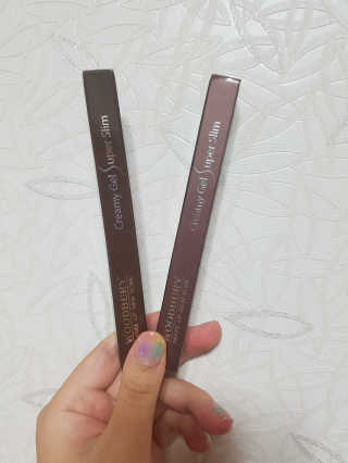 김예원님이 올린 리뷰 사진 2