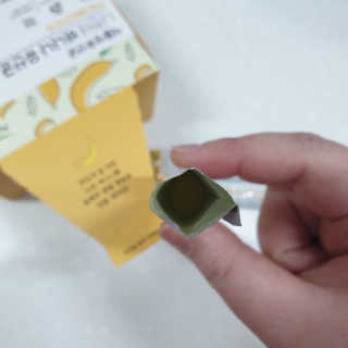 눤원님이 올린 리뷰 사진 3
