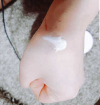 밍기님이 올린 리뷰 사진 2