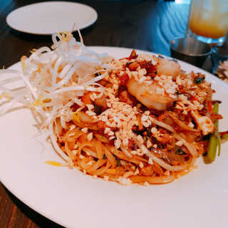 lesi님이 올린 리뷰 사진 3