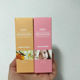 Fullmoon님이 올린 리뷰 사진 2