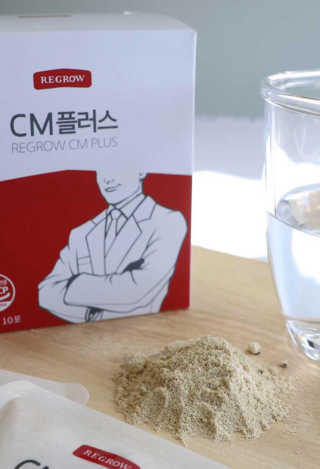 서블리님이 올린 리뷰 사진 3