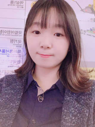 더연 리파이닝 칼라민크림 — 3.67점을 준 리뷰어가 2017년 11월 올린 사용 사진