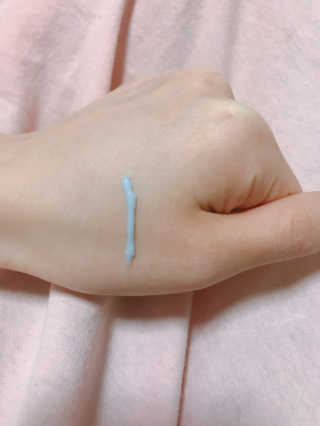 불불붕님이 올린 리뷰 사진 2