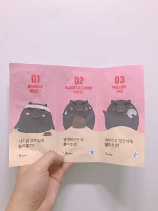 도람도람님이 올린 리뷰 사진 4