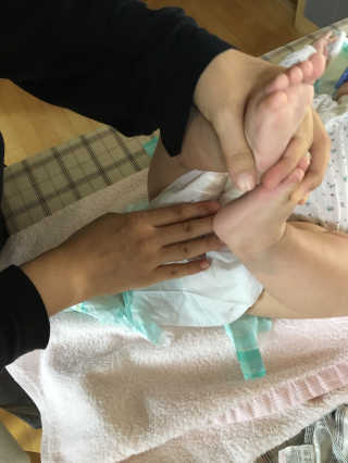 JamesJiBaeck님이 올린 리뷰 사진 3