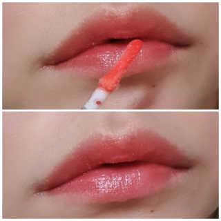 블리블리♡은블리♡님이 올린 리뷰 사진 2
