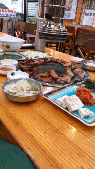 YuJessicaHyeran님이 올린 리뷰 사진 1