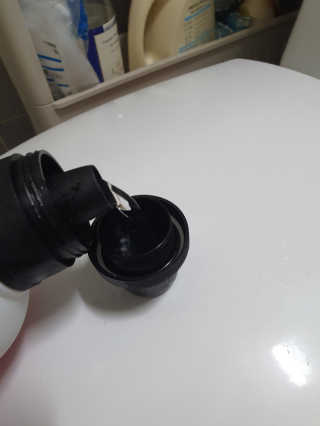삼꽃단하나님이 올린 리뷰 사진 3