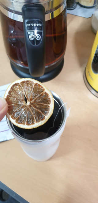 빵가게주인님이 올린 리뷰 사진 3
