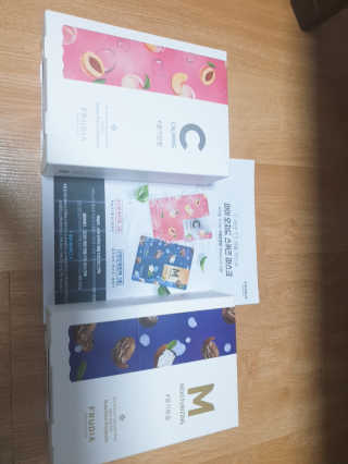 햄지루사님이 올린 리뷰 사진 4