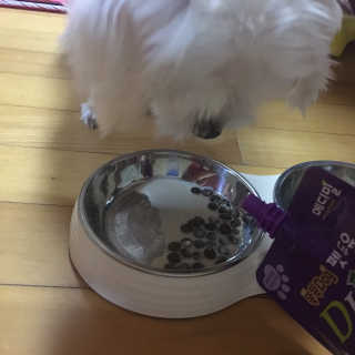 홍시님이 올린 리뷰 사진 2