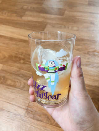 (주)쟈뎅 [쟈뎅] 아워티 500ml （총 6병） — 3.5점을 준 리뷰어가 2019년 7월 올린 사용 사진