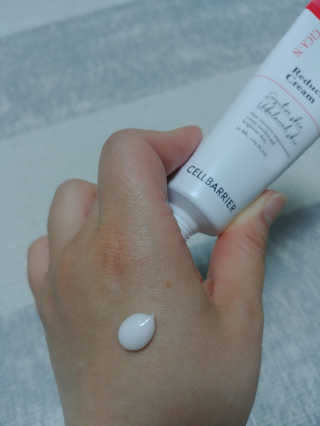 도화님이 올린 리뷰 사진 2