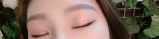 예니님이 올린 리뷰 사진 4