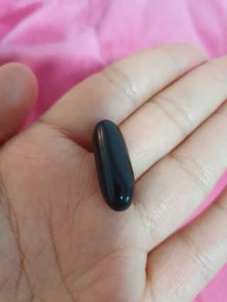기메원님이 올린 리뷰 사진 4
