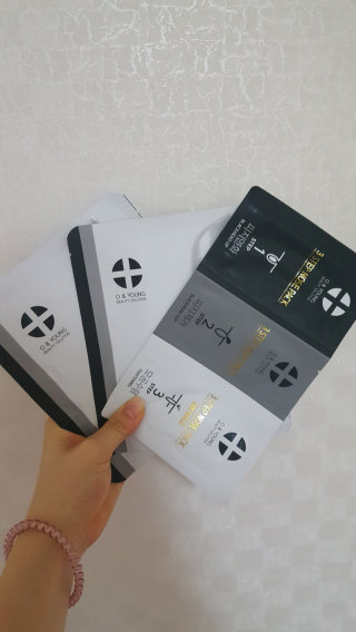 나나님이 올린 리뷰 사진 1