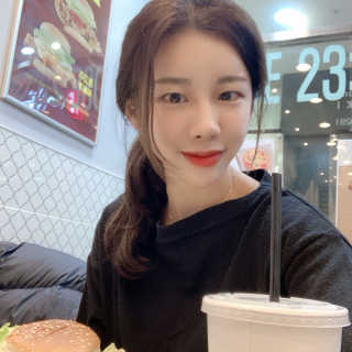 리얼후라이세종대점 [리얼후라이 세종대점] 공팔리터 세트 — 5점을 준 리뷰어가 2020년 1월 올린 사용 사진