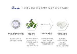 떳네그녀님이 올린 리뷰 사진 3