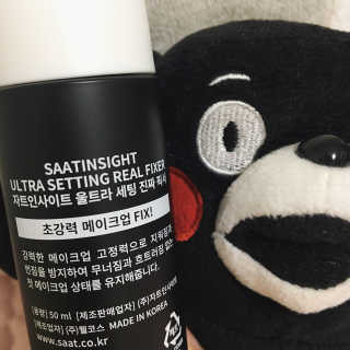 JiHyeKim님이 올린 리뷰 사진 1