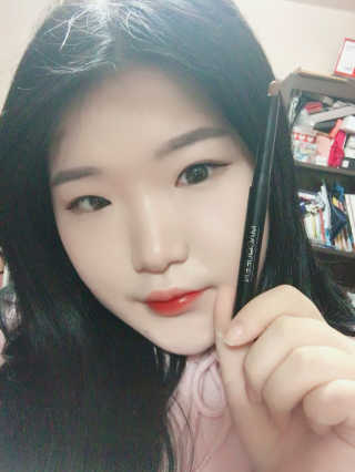 도도징님이 올린 리뷰 사진 1