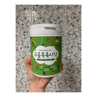 TabomD님이 올린 리뷰 사진 1