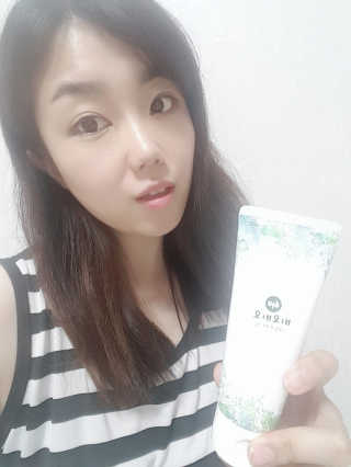 정수정님이 올린 리뷰 사진 2