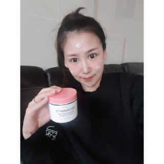 쑤블리블링님이 올린 리뷰 사진 1