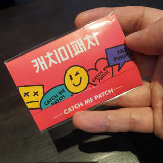 JunhunLee님이 올린 리뷰 사진 2