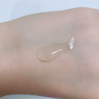 김지원님이 올린 리뷰 사진 2