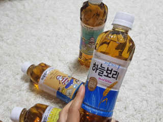 mkyung_c님이 올린 리뷰 사진 1