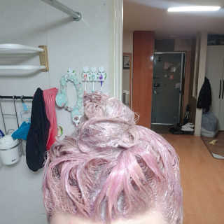 민준맘님이 올린 리뷰 사진 2