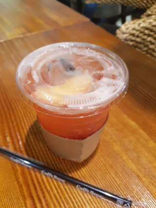 ledea님이 올린 리뷰 사진 1