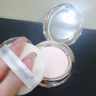 KimMeelove님이 올린 리뷰 사진 2