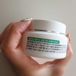 호야야님이 올린 리뷰 사진 2
