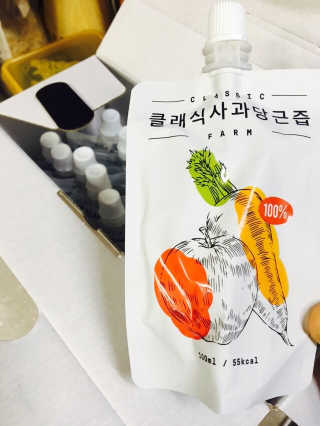 한채린님이 올린 리뷰 사진 1