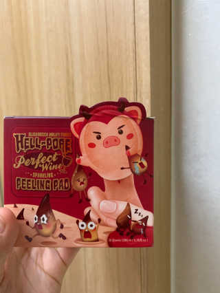 아댕님이 올린 리뷰 사진 1
