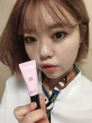 정미인님이 올린 리뷰 사진 2