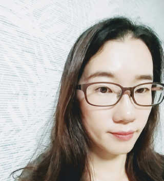빼로쌤님이 올린 리뷰 사진 3