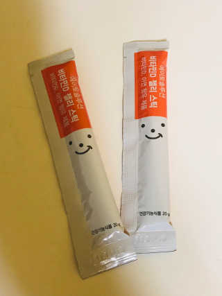tastegood님이 올린 리뷰 사진 4