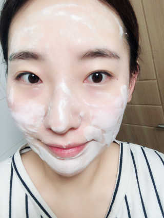 권신혜님이 올린 리뷰 사진 2